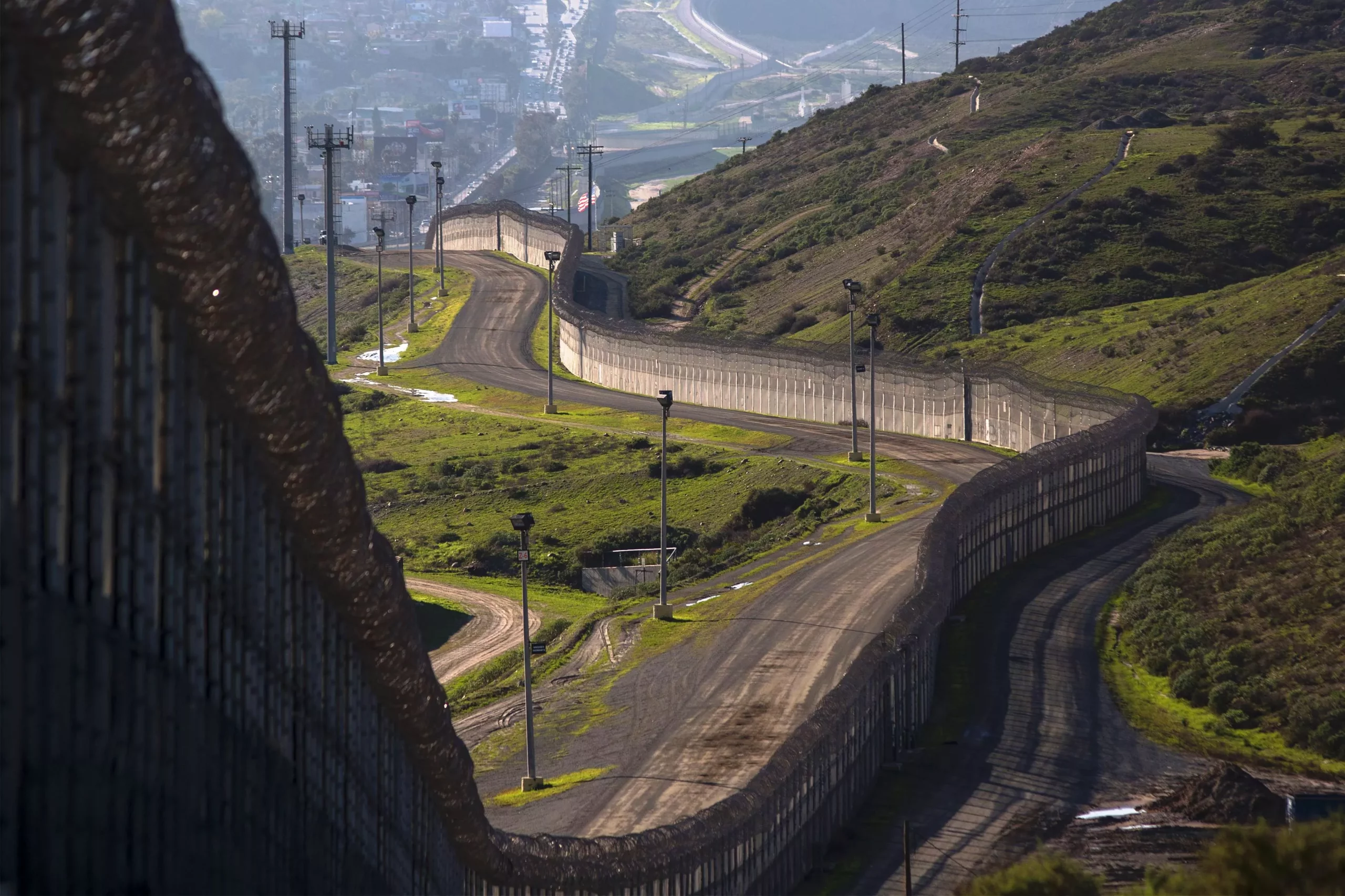 muro-mexico