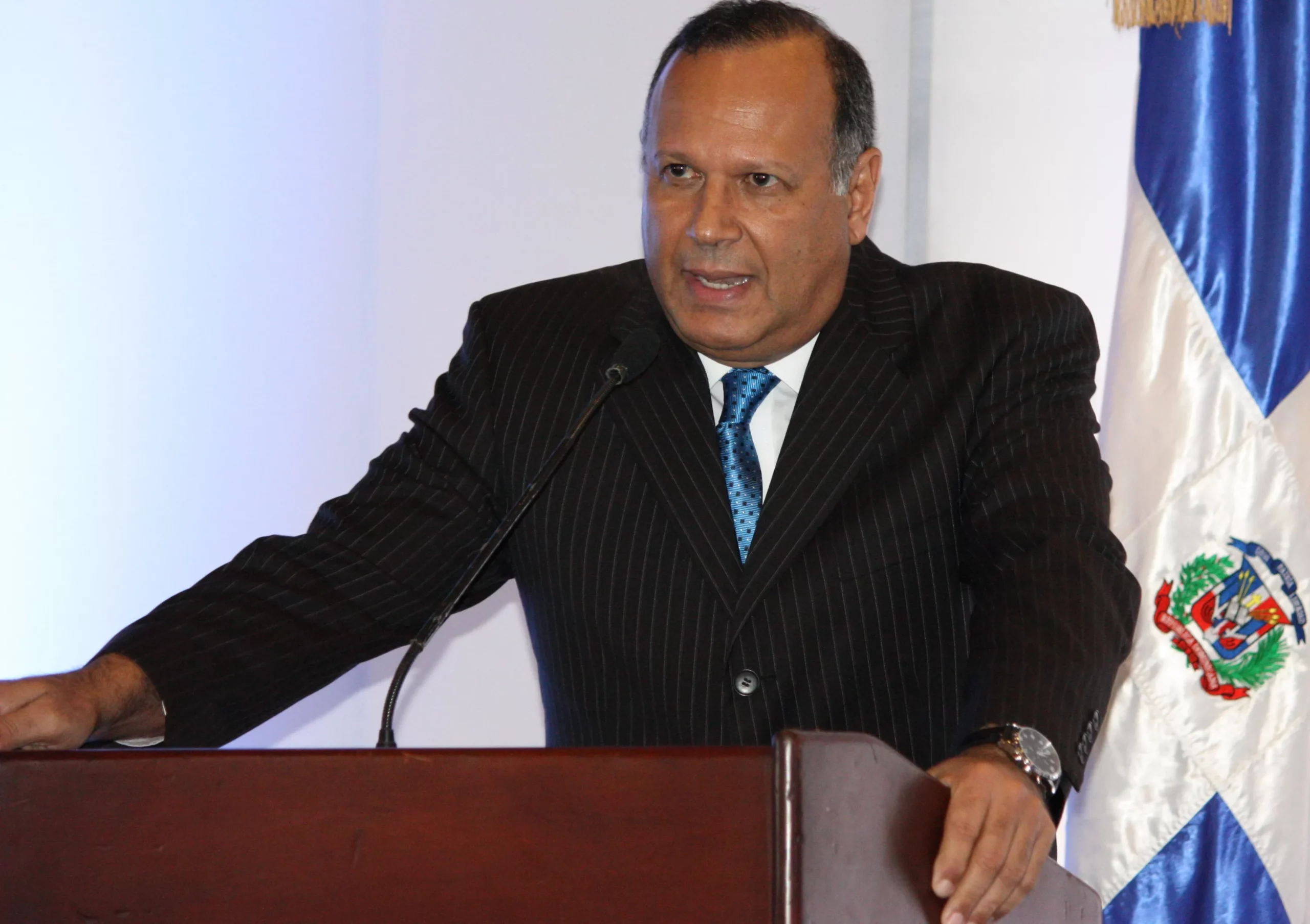 nelson-rodriguez-monegro-e1389147486381