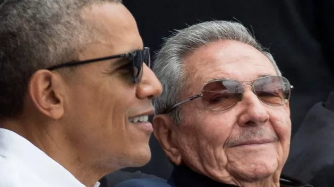 obama-y-raul