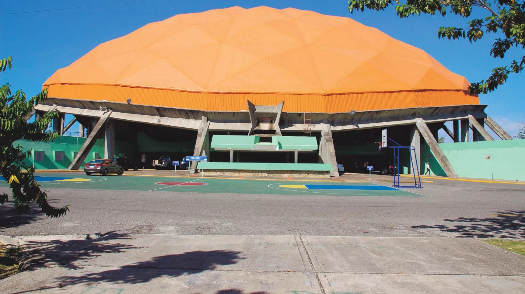 palacio-de-los-deportes