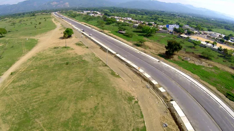 prolongacion-de-av-hatuey