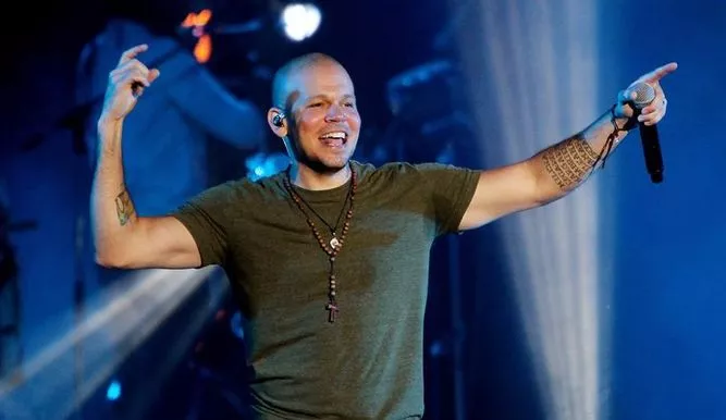 residente-concierto-esperanza-bogota-colombia_7963842