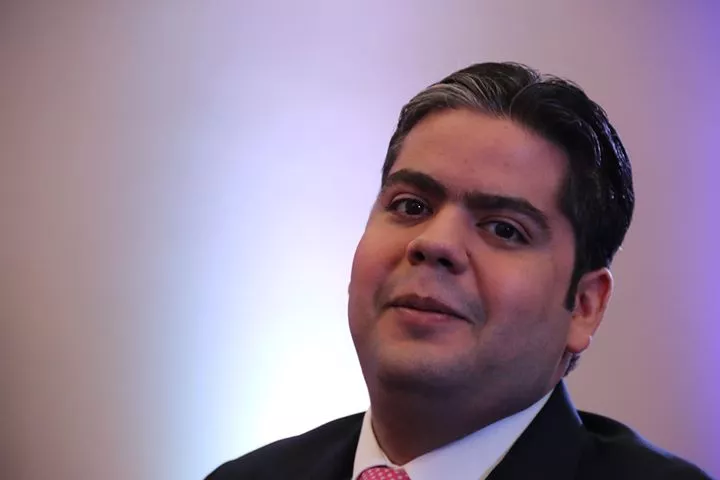 ricardo-gil