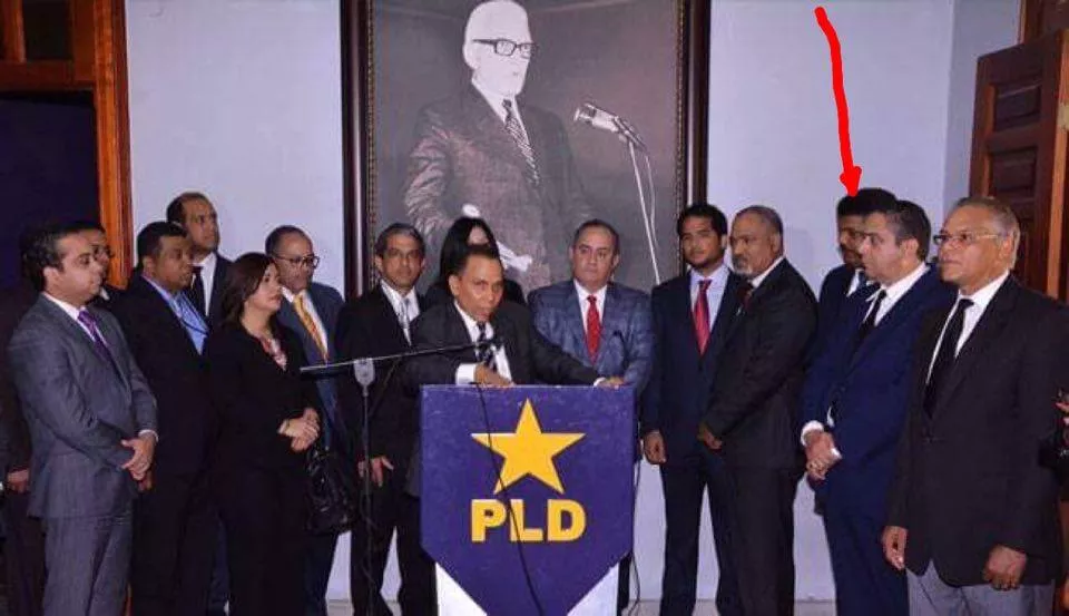 robert-valdez-en-juramentacion-pld