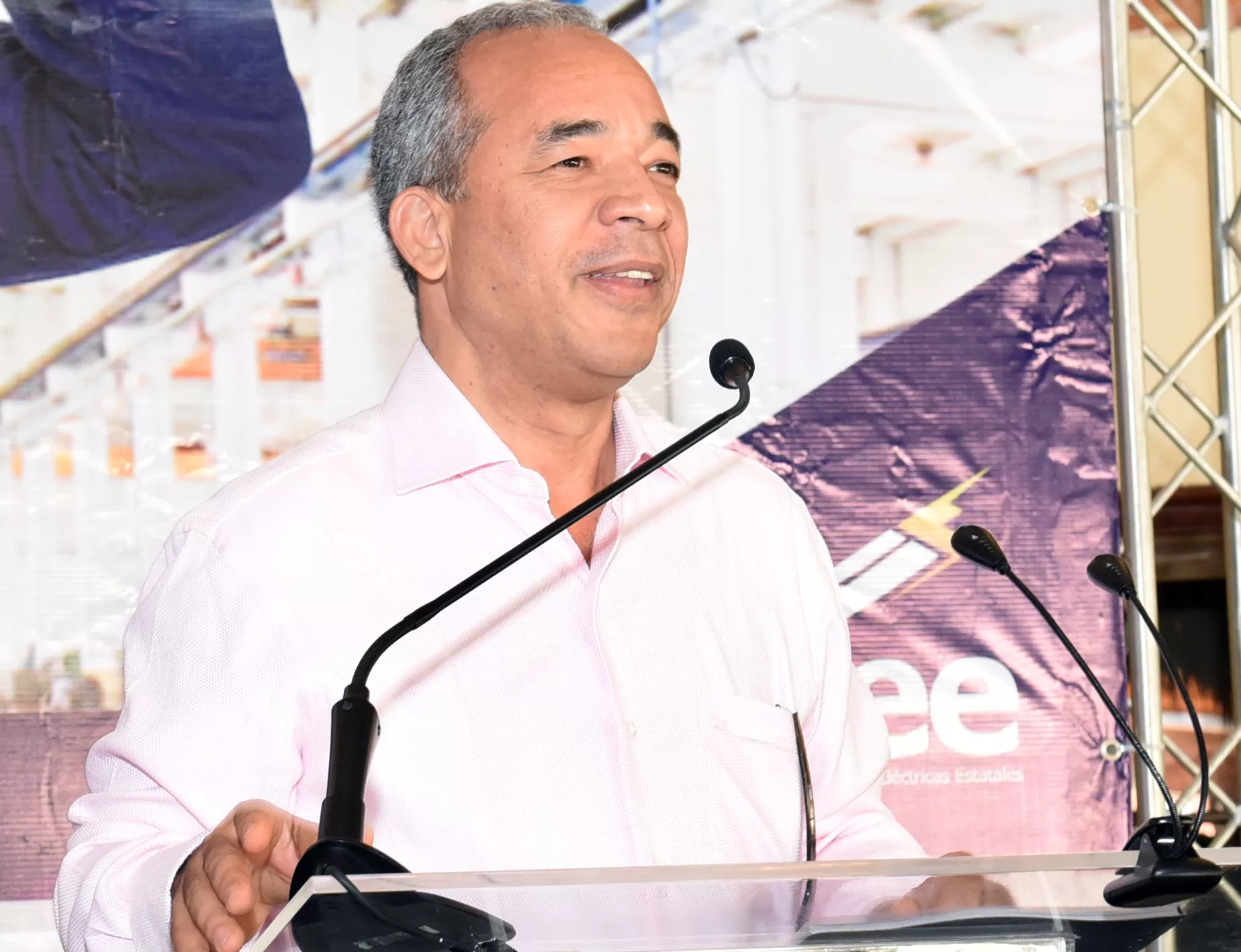 ruben-jimenez-bichara-habla-al-holding2