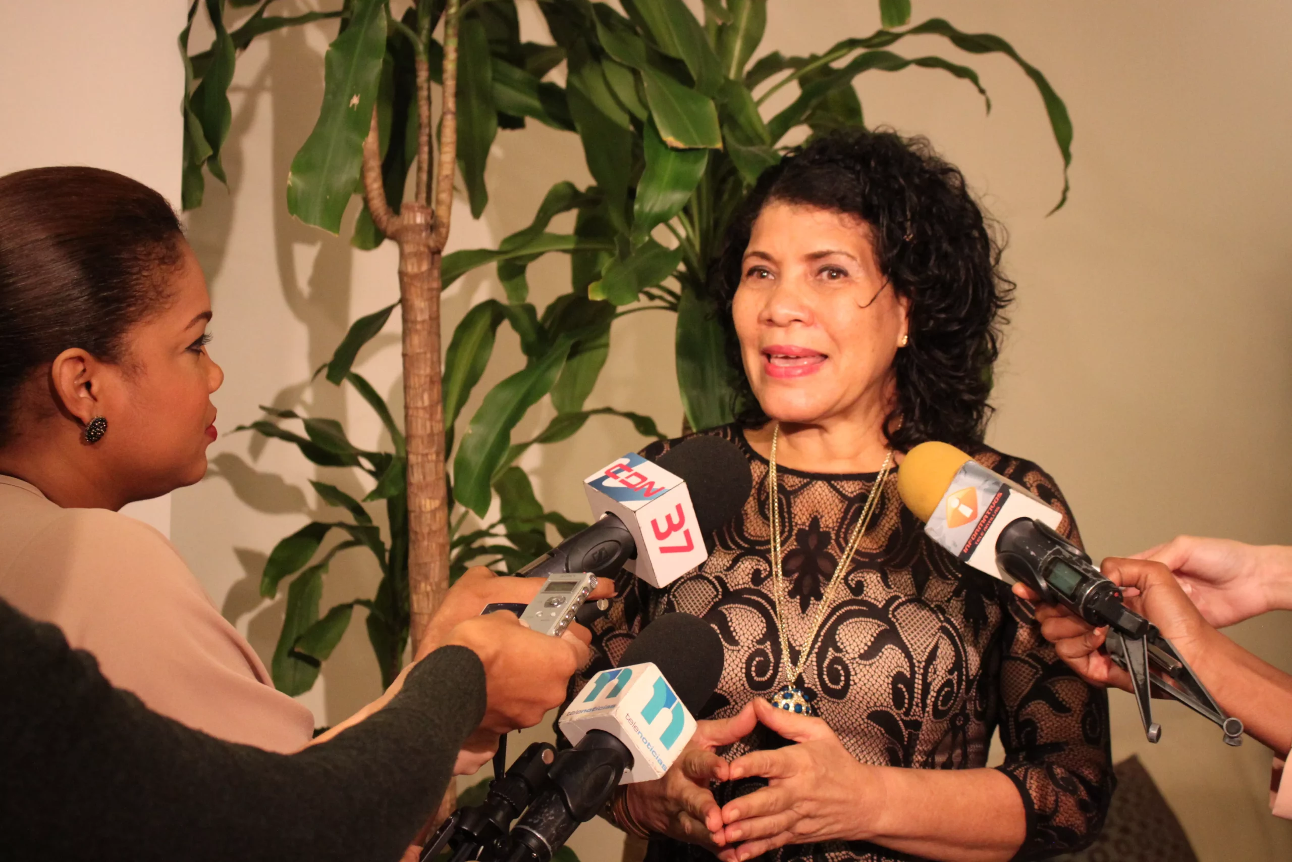sonia-vasquez