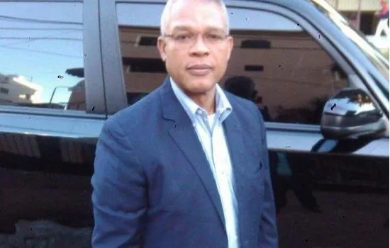 terrero-medrano