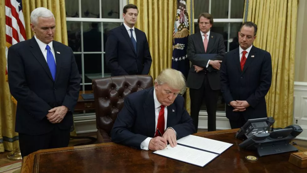 trump-6