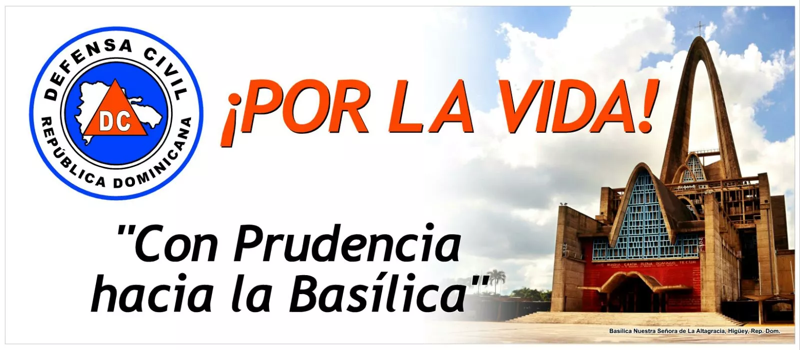 whatsapp-image-2017-01-16-at-4-00-39-pm
