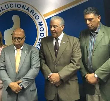 alfredo-pacheco-andres-bautista-y-chu-vasquez