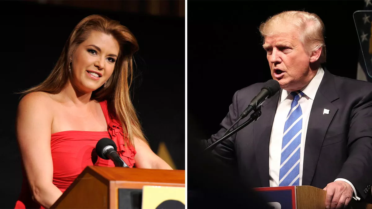 alicia-machado-donald-video-sexy