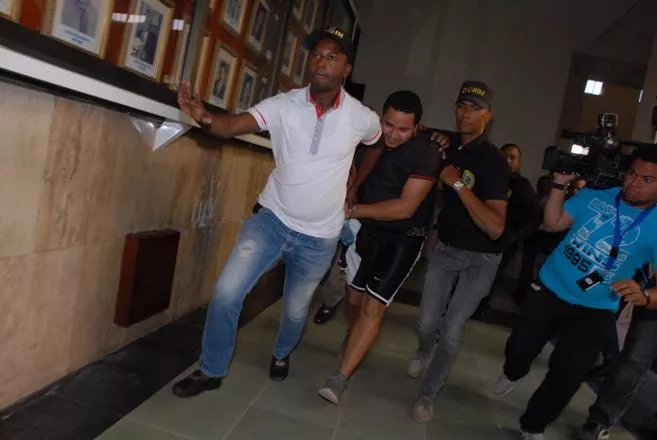 brayan-otro
