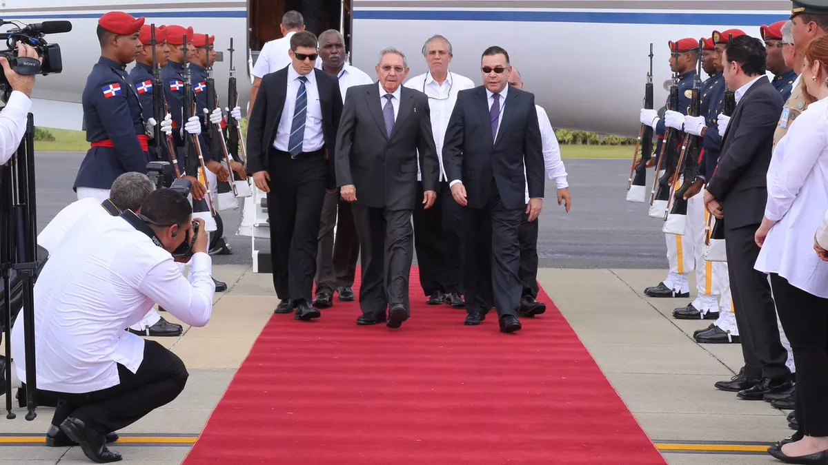 celac-rasu