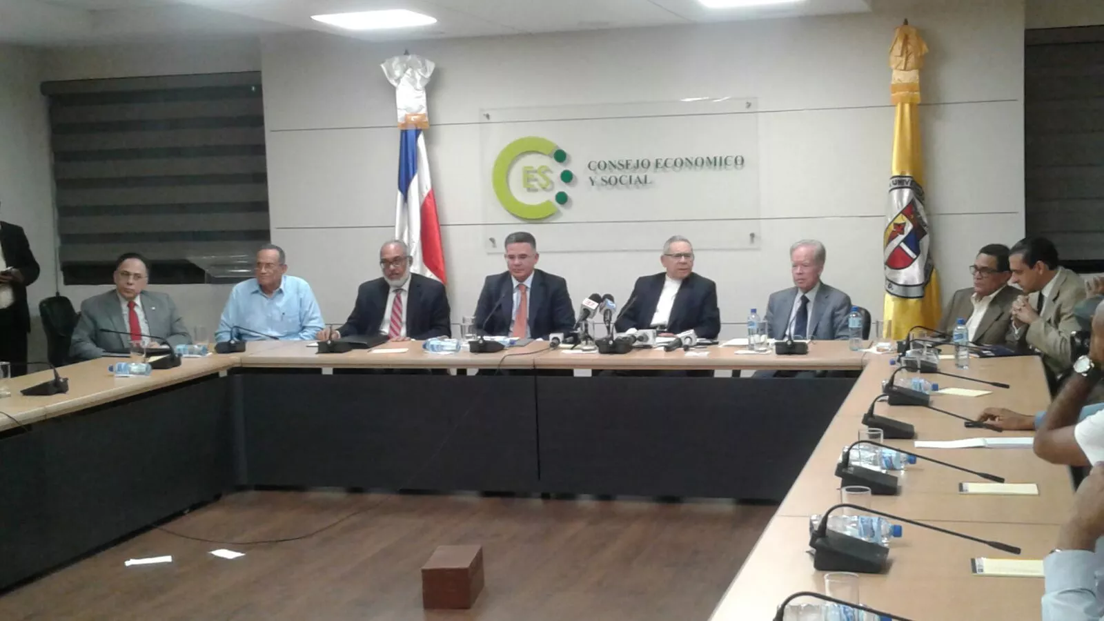 comision2