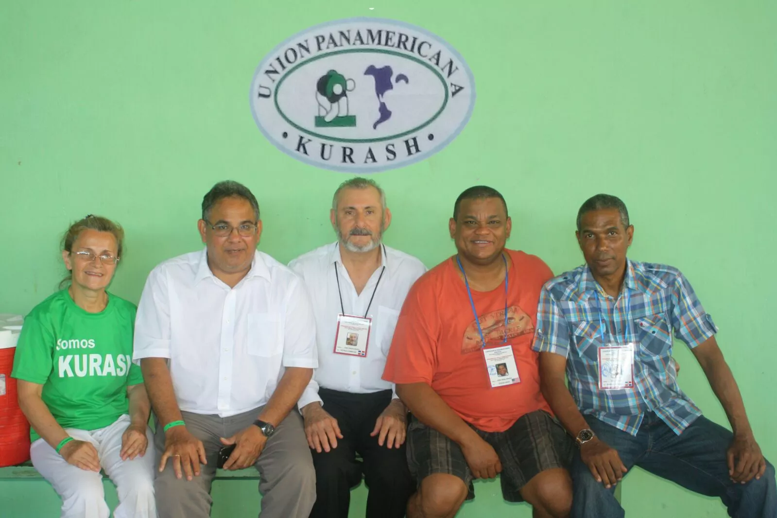 comite