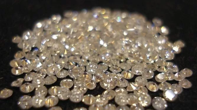 diamantes-amsterdam-importantes-ultimos-anos_992311960_120715673_667x375