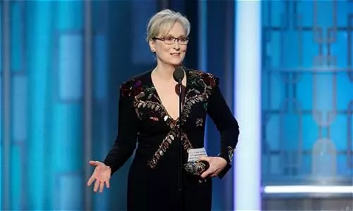 francisco-velasquez-gago-meryl-streep-pone-el-acento-pol-tico-a-la-ceremonia-de-globos-de-oro