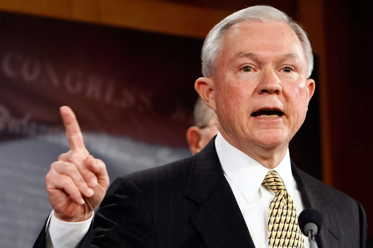 jeff-sessions