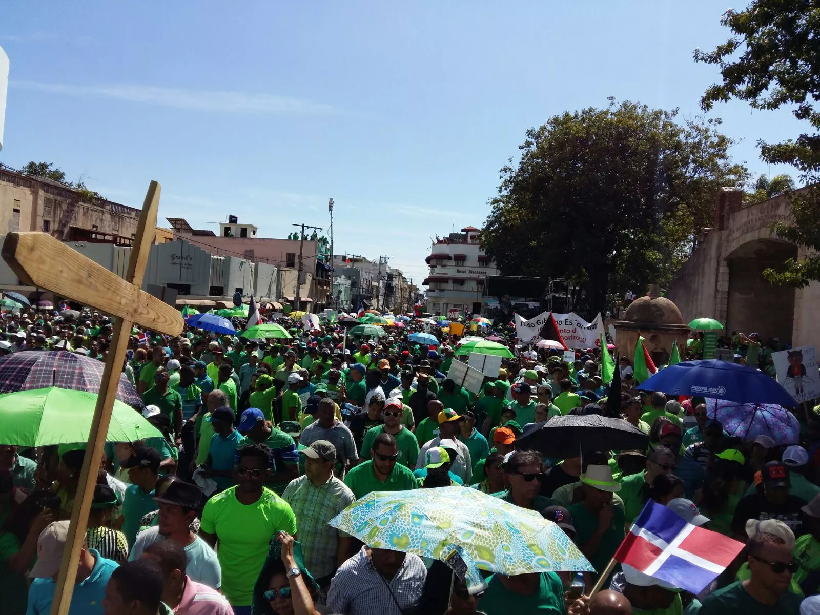 marcha15