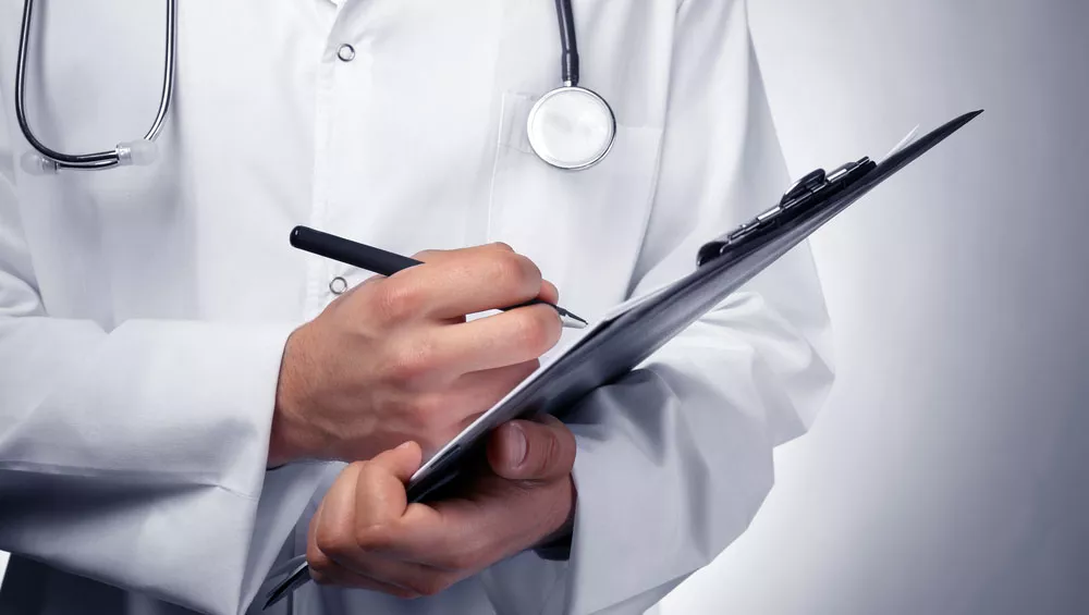 medico
