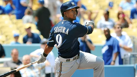 mlb_u_segura2_576