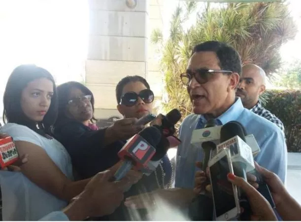 odebrecht-1