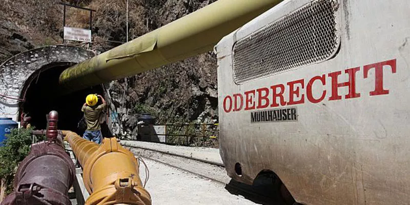 odebrecht-gasolducto-peru