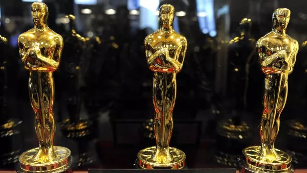 oscar-presencia-de-latinos-escasa