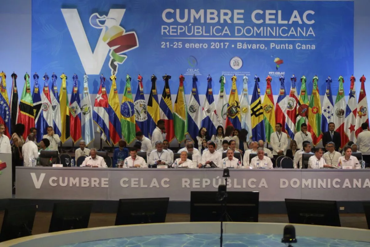 prensa
