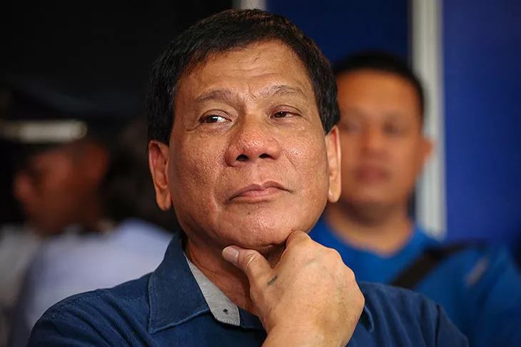 rodrigo-duterte-campaign-co-fernando-sepe-042016