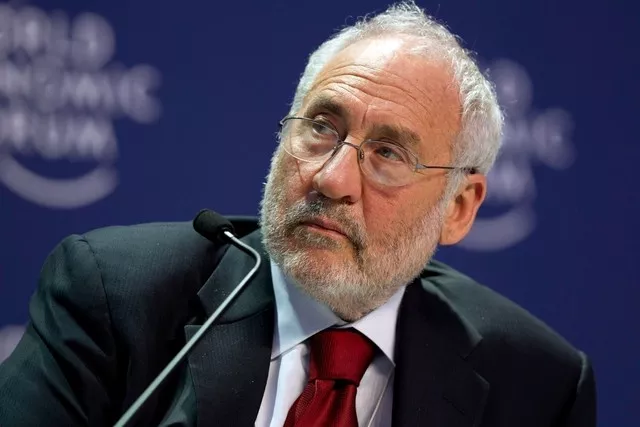 stiglitz_joseph-economista
