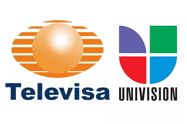 televisa-y-univision