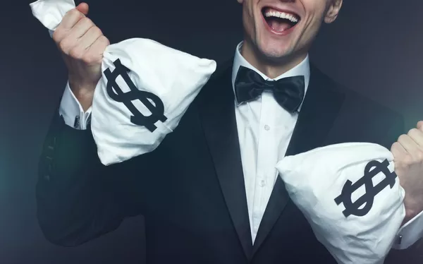 thumb_640x440_millonario