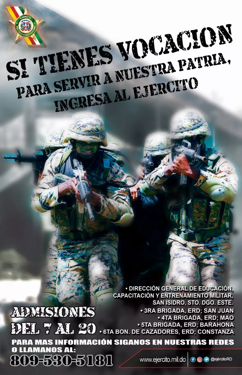 thumbnail_ejercito