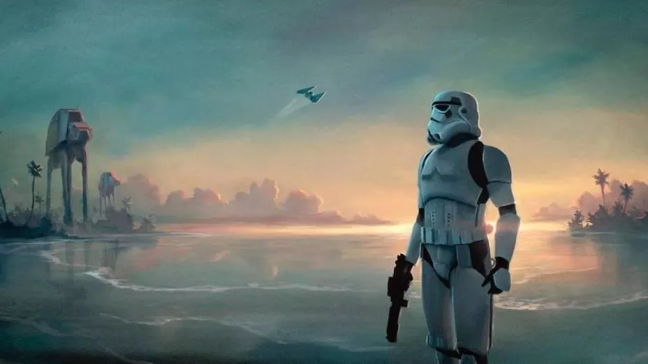 tomas-elias-gonzalez-benitez-quot-rogue-one-quot-sigue-liderando-con-firmeza-la-taquilla-de-eeuu-y-canad