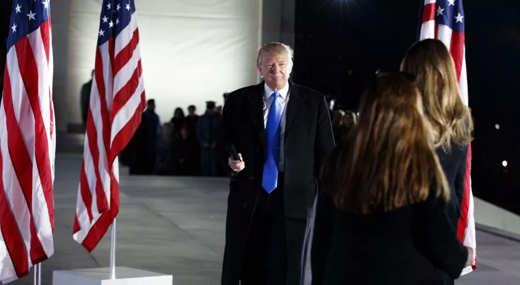 trump_63