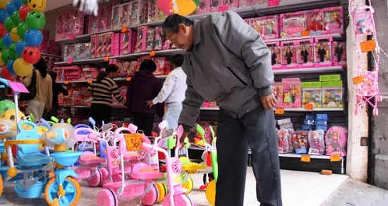 venta_juguetes