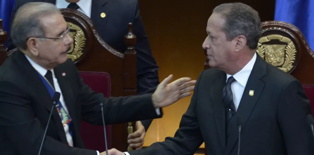 10-nacionales-28_1p02