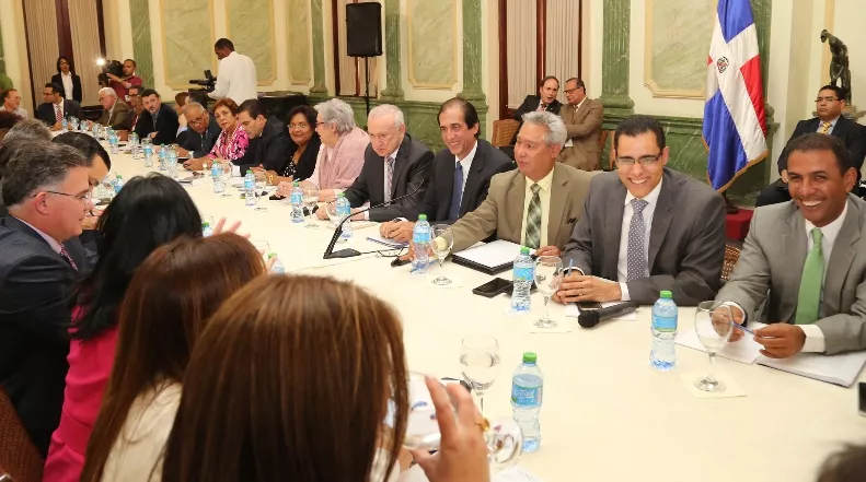 10_nacionales_21_5p01