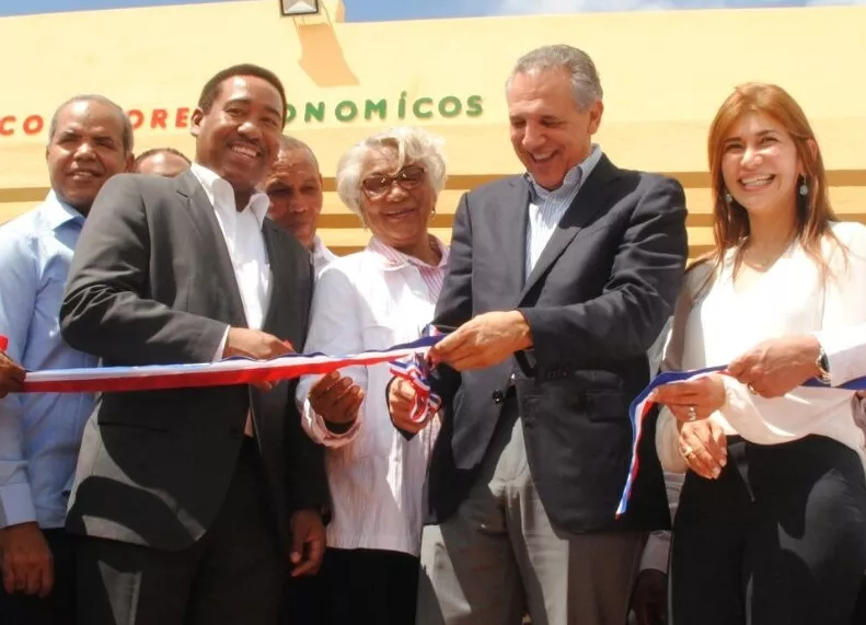 16_nacionales_24_3p01