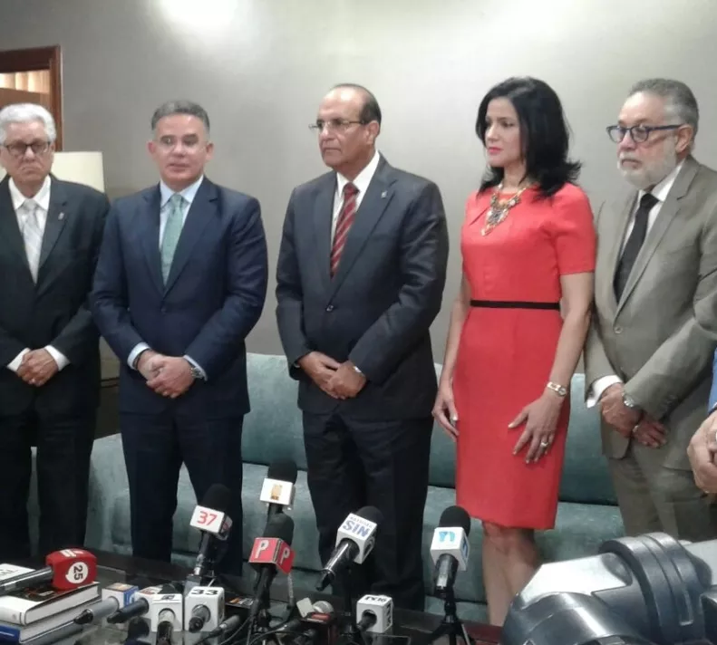 16_nacionales_9_4p02