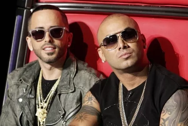 2017-02-06-wisin-y-yandel-sugieren-regreso-como-duo-previo-a-concierto-en-puerto-rico-60b-1749484855