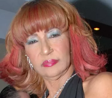 PROGRAMA