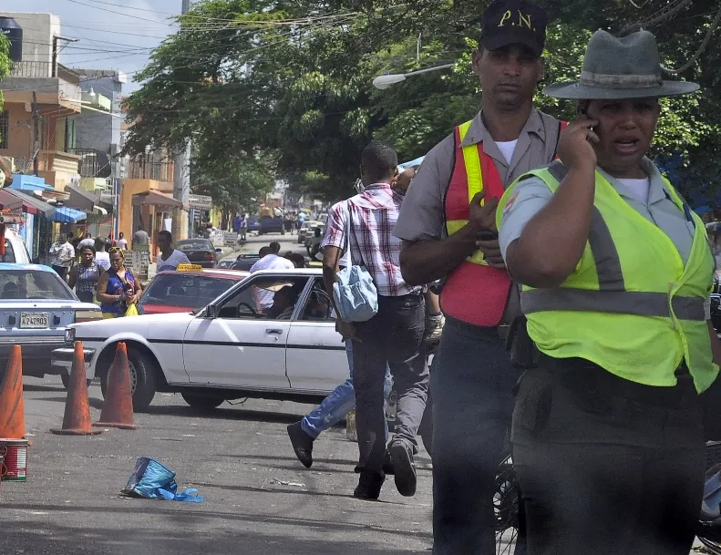 25_nacionales_28_1p01