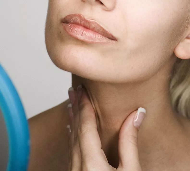 101_075 Fact Sheet Goiter_Nodules ES.indd