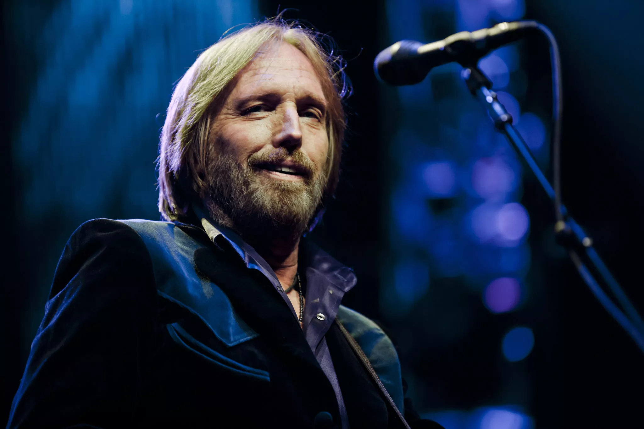 28artsbeat-petty-superjumbo