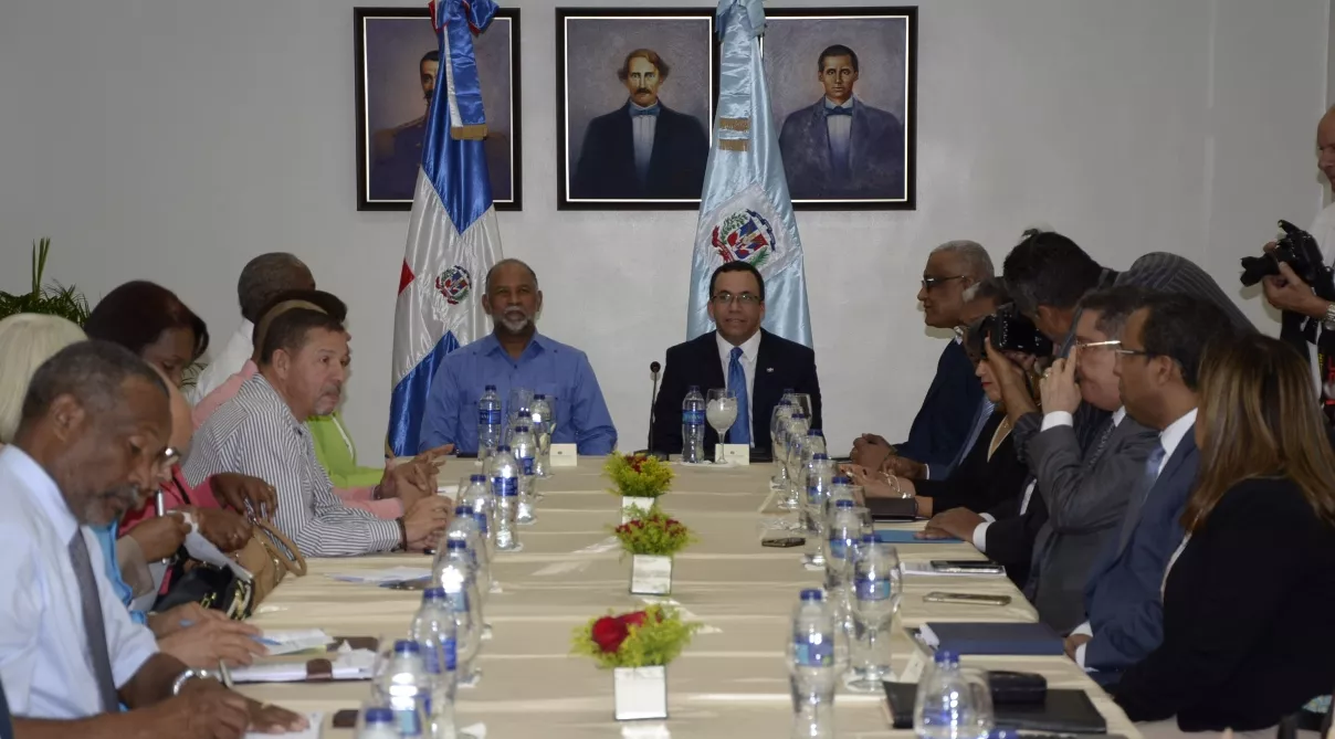 4_nacionales_14_1p01