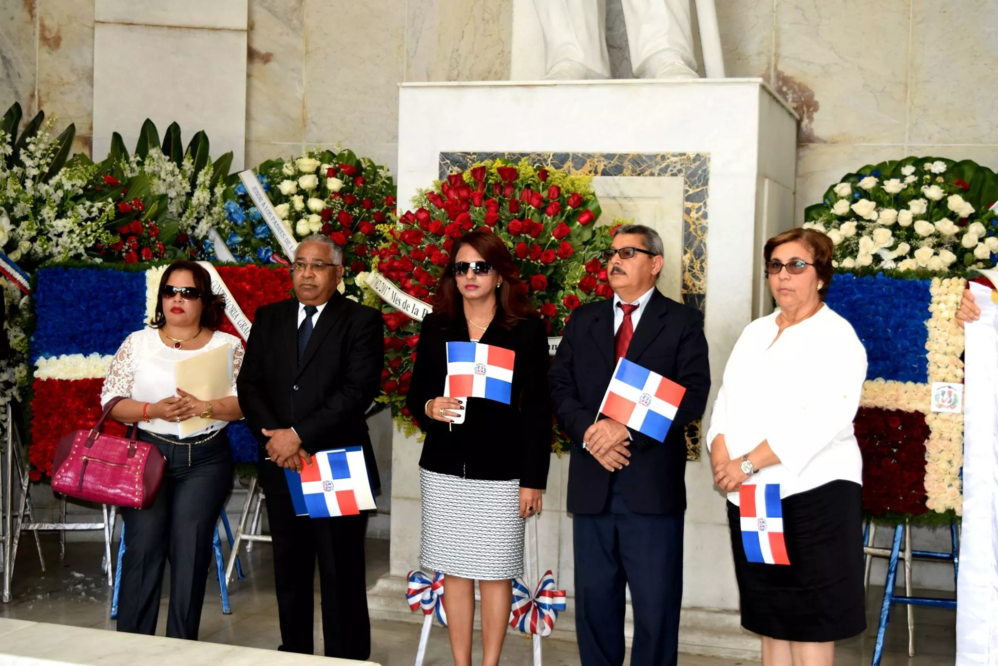 altar-de-la-patria-2017