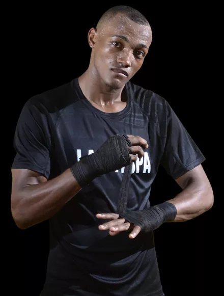 alberto-avispa-puello-jpg