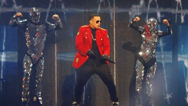 daddy-yankee-artista-escuchado-spotify_ediima20170208_0701_4